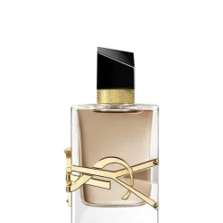 Eau De Parfum><noscript><img width=