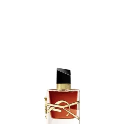 Eau De Parfum>YVES SAINT LAURENT Libre                Le Parfum