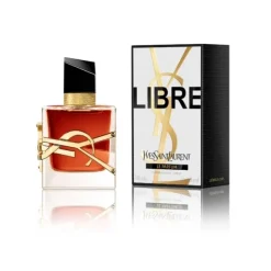 Eau De Parfum>YVES SAINT LAURENT Libre                Le Parfum