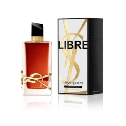 Eau De Parfum><noscript><img width=