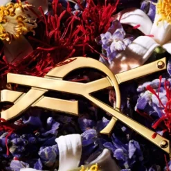 Eau De Parfum><noscript><img width=