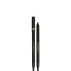 Crayon Et Fard À Sourcils>YVES SAINT LAURENT Lines Liberated                Crayon Yeux Waterproof