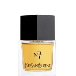 Eau De Toilette>YVES SAINT LAURENT M7 Oud Absolu                Eau de Toilette