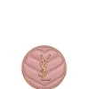 Blush>YVES SAINT LAURENT Make Me Blush                Blush Poudre