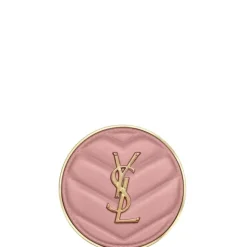 Blush>YVES SAINT LAURENT Make Me Blush                Blush Poudre