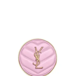 Blush>YVES SAINT LAURENT Make Me Blush                Blush Poudre