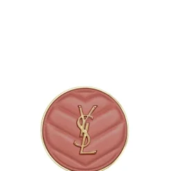 Blush><noscript><img width=