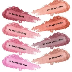 Blush><noscript><img width=