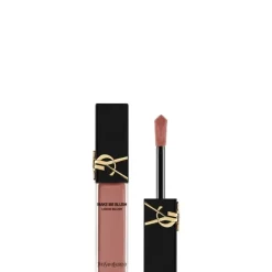 Blush>YVES SAINT LAURENT Make Me Blush                Blush Liquide