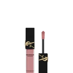Blush>YVES SAINT LAURENT Make Me Blush                Blush Liquide