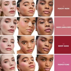 Blush><noscript><img width=