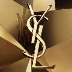 Coffrets Pour Elle|Baume À Lèvres & Huile À Lèvres><noscript><img width=