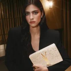 Coffrets Pour Elle|Baume À Lèvres & Huile À Lèvres><noscript><img width=