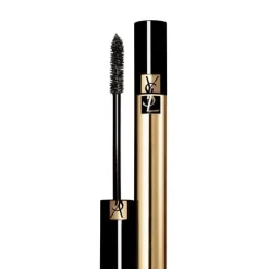 Mascara>YVES SAINT LAURENT Mascara Volume Effet Faux Cils Radical                Volume et Noir Radical