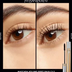 Mascara><noscript><img width=