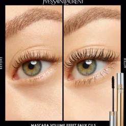 Mascara><noscript><img width=