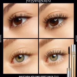 Mascara><noscript><img width=