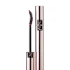 Mascara>YVES SAINT LAURENT Mascara Volume Effet Faux Cils The Curler                Volume & Longueur, Effet Recourbe-Cils