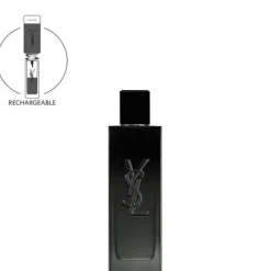 Eau De Parfum><noscript><img width=