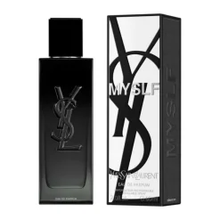 Eau De Parfum><noscript><img width=
