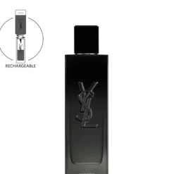 Eau De Parfum><noscript><img width=
