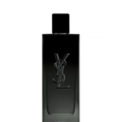 Eau De Parfum><noscript><img width=