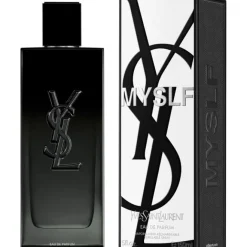 Eau De Parfum><noscript><img width=