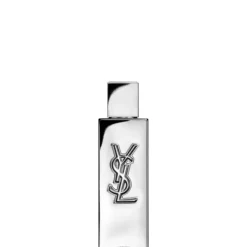 Eau De Parfum>YVES SAINT LAURENT MYSLF L'Absolu                Eau de Parfum