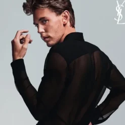 Parfum Recharge><noscript><img width=