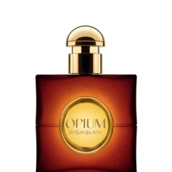 Eau De Toilette>YVES SAINT LAURENT Opium                Eau de Toilette