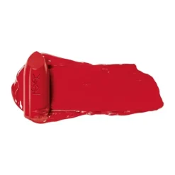 Rouge À Lèvres & Laque><noscript><img width=