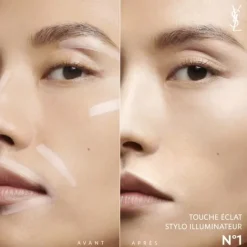 Enlumineur><noscript><img width=