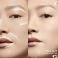 Enlumineur><noscript><img width=