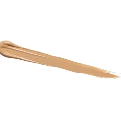 Enlumineur><noscript><img width=