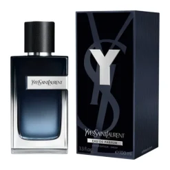 Eau De Parfum><noscript><img width=