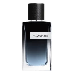 Eau De Parfum><noscript><img width=