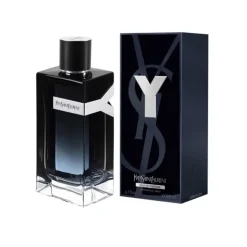 Eau De Parfum><noscript><img width=