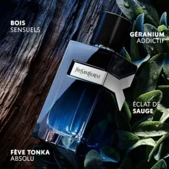 Eau De Parfum><noscript><img width=