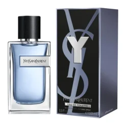 Eau De Toilette><noscript><img width=