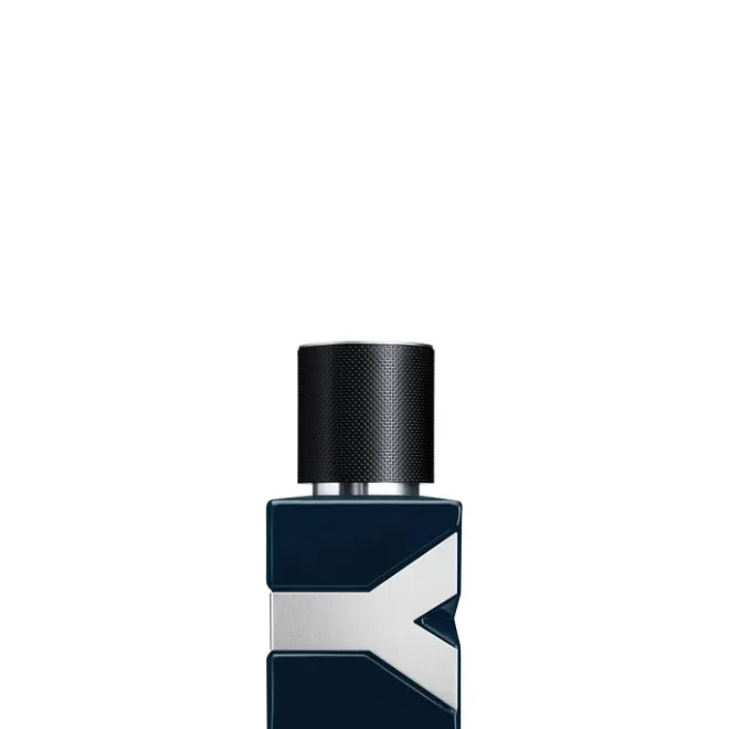 Eau De Parfum>YVES SAINT LAURENT Y Le Parfum Eau de Parfum