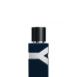 Eau De Parfum>YVES SAINT LAURENT Y Le Parfum                Eau de Parfum