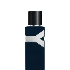 Eau De Parfum><noscript><img width=