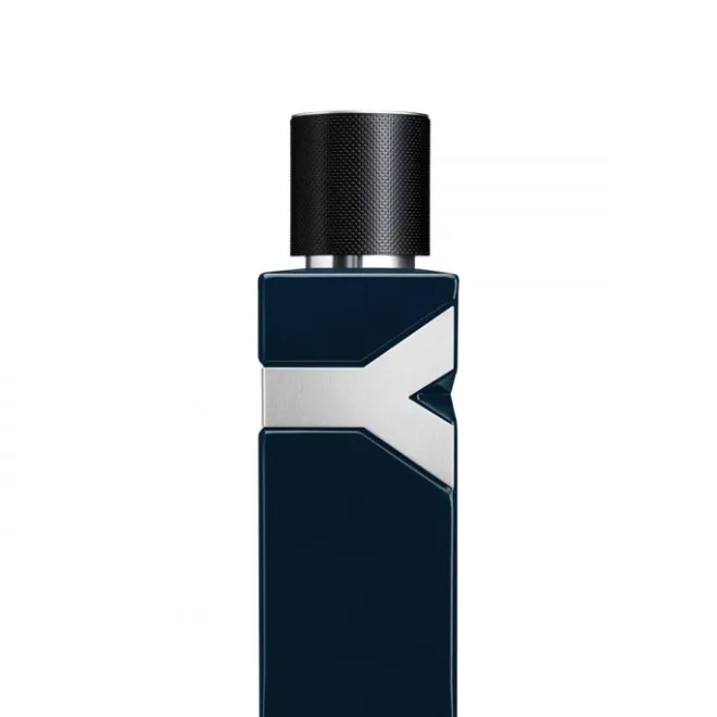 Eau De Parfum>YVES SAINT LAURENT Y Le Parfum Eau de Parfum