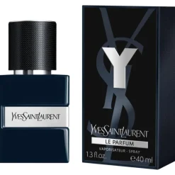 Eau De Parfum><noscript><img width=