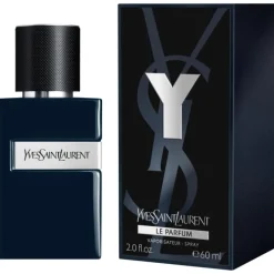 Eau De Parfum><noscript><img width=