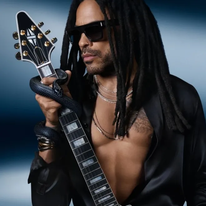 Eau De Parfum>YVES SAINT LAURENT Y Le Parfum Eau de Parfum