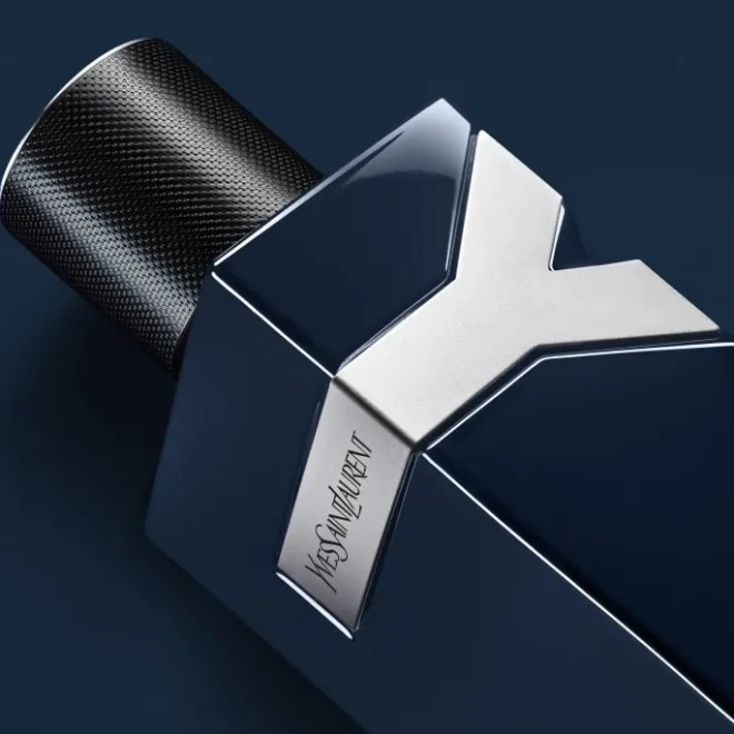 Eau De Parfum>YVES SAINT LAURENT Y Le Parfum Eau de Parfum