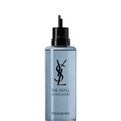 Parfum Recharge|Eau De Parfum>YVES SAINT LAURENT Y                Recharge Eau de Parfum