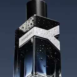 Parfum Recharge|Eau De Parfum><noscript><img width=