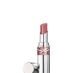 Rouge À Lèvres & Laque><noscript><img width=